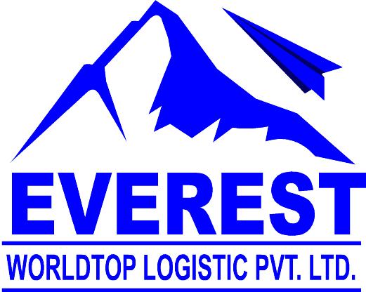 EVEREST LOGISTICS